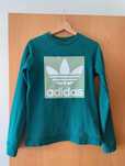 Sweat (da Adidas)
