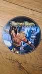 Prince of Persia: Piaski Czasu PC GRA