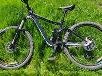 Продам велосипед Jamis Dakar AMT 650 Comp (Enduro/Freeride)