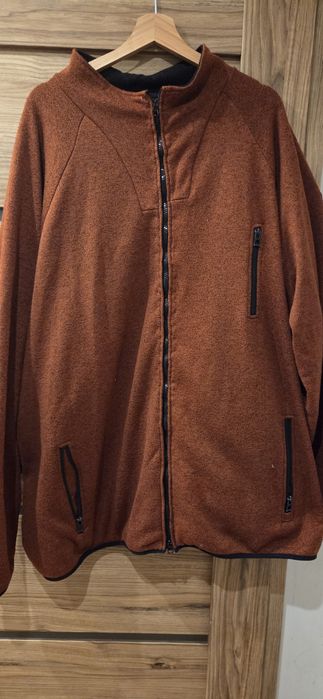 Bluza Johann Popken 7xl