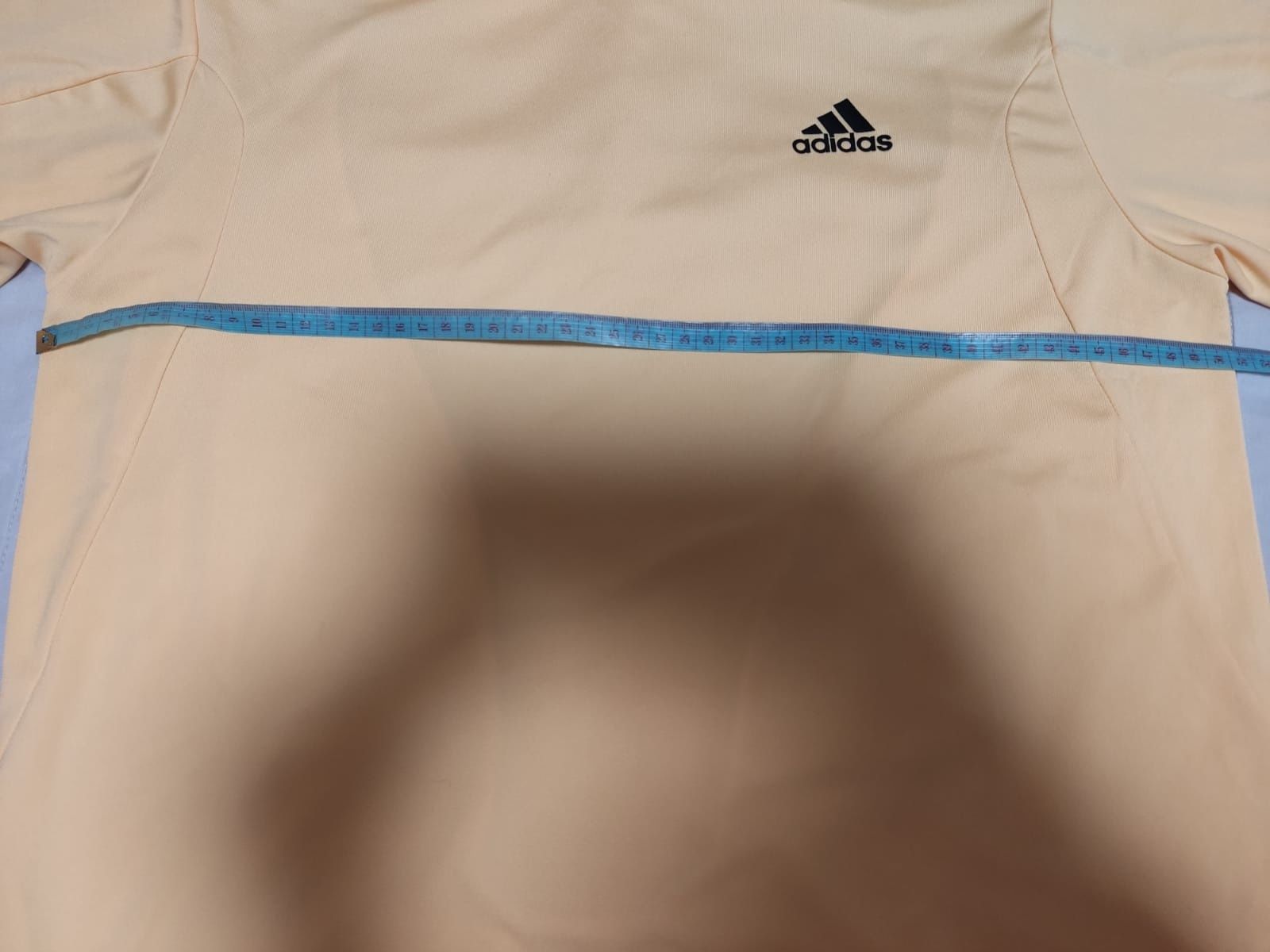 Футболка Adidas Clime 365 Адидас