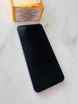 Realme c31 64gb delikatnie uzywany