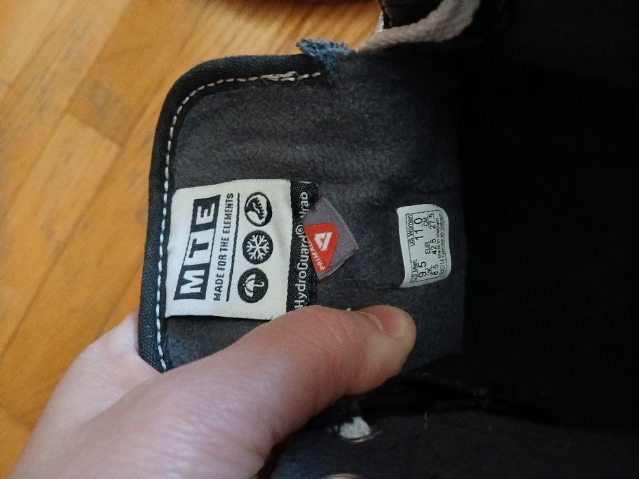 Кеды фирмы Vans оригинал