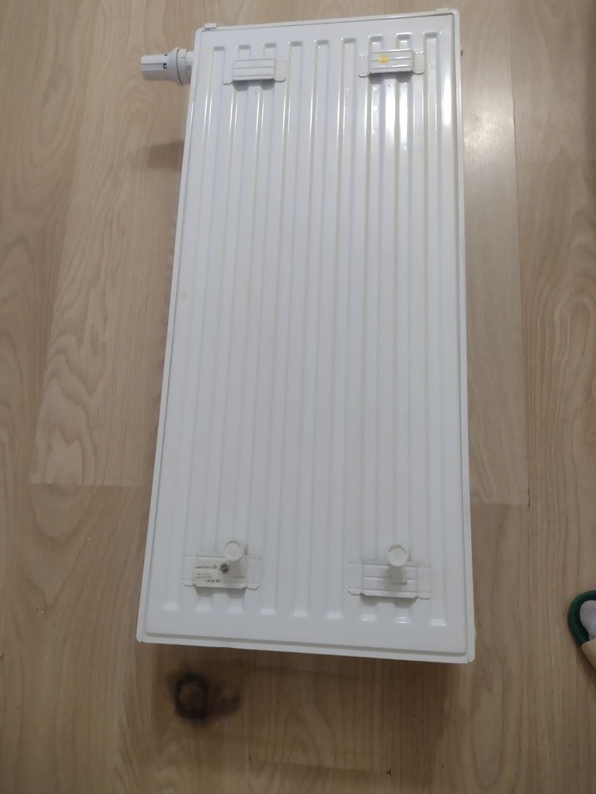 Sprzedam Grzejnik 10 bar Vogel Noot