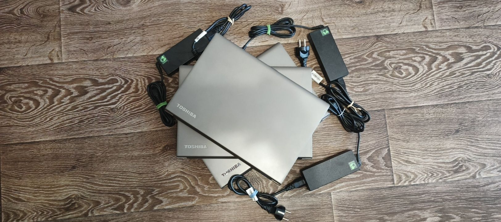 Продам ноутбук Toshiba Tecra z40-a