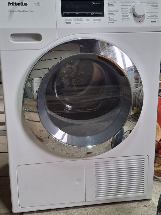 Пральна машина і сушка ,набір ,усі питання в приват