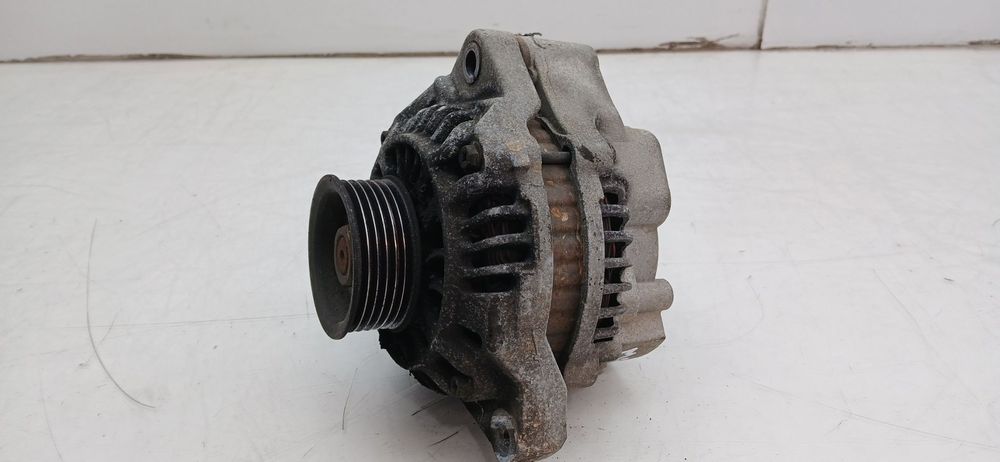 Alternador HONDA Civic VII Sedan (ES_, ET_)
