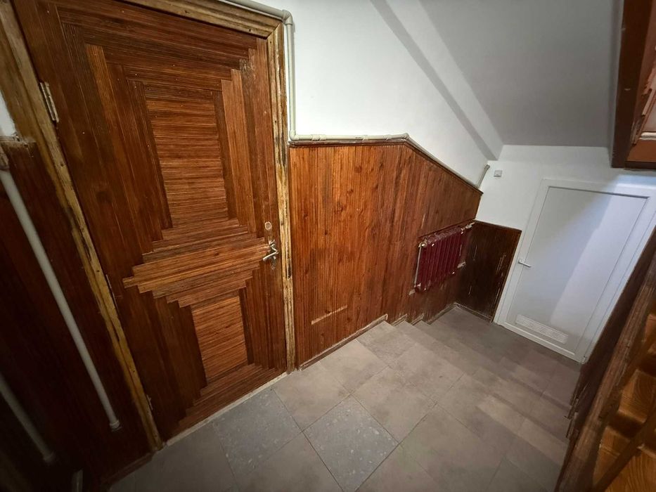 Будинок за ціною квартири! 15 хв до Центру міста!