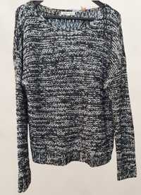 Sweter damski rozmiar xs