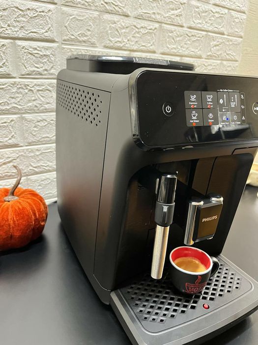 Ремонт кавомашин/кавоварок