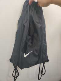 Рюкзак Nike рюкзак-мешок