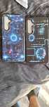 Etui,plecki Samsung A54 5G