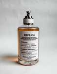 Replica Autumn Vibes 100 ml ORYGINAŁ najtaniej!