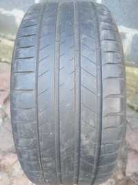 275/50r19 Michelin Latltude Sport 3.