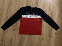 Bluzka Tommy Hilfiger