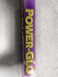 świetlówka Power Glo 104,7cm 40W