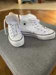 Trampki Converse nowe 39,5  25 cm
