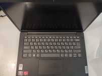 Lenovo V14 G2 Ryzen 5 / 512GB SSD / 8GB RAM – Stan bardzo dobry