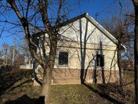 Нежилі будівлі,  площею 182,50 кв.м, Чернівецька обл., м. Чернівці