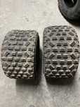 Pneus para moto-4