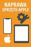 Naprawa iphone,apple watch  i Ipad         Tanio i Dobrze