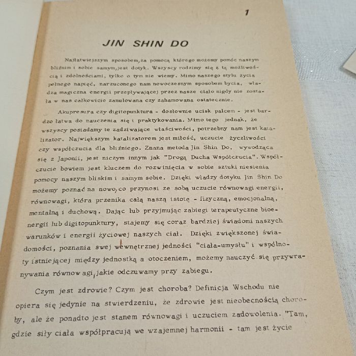 Digitopunktura cz 2. D. Torriente