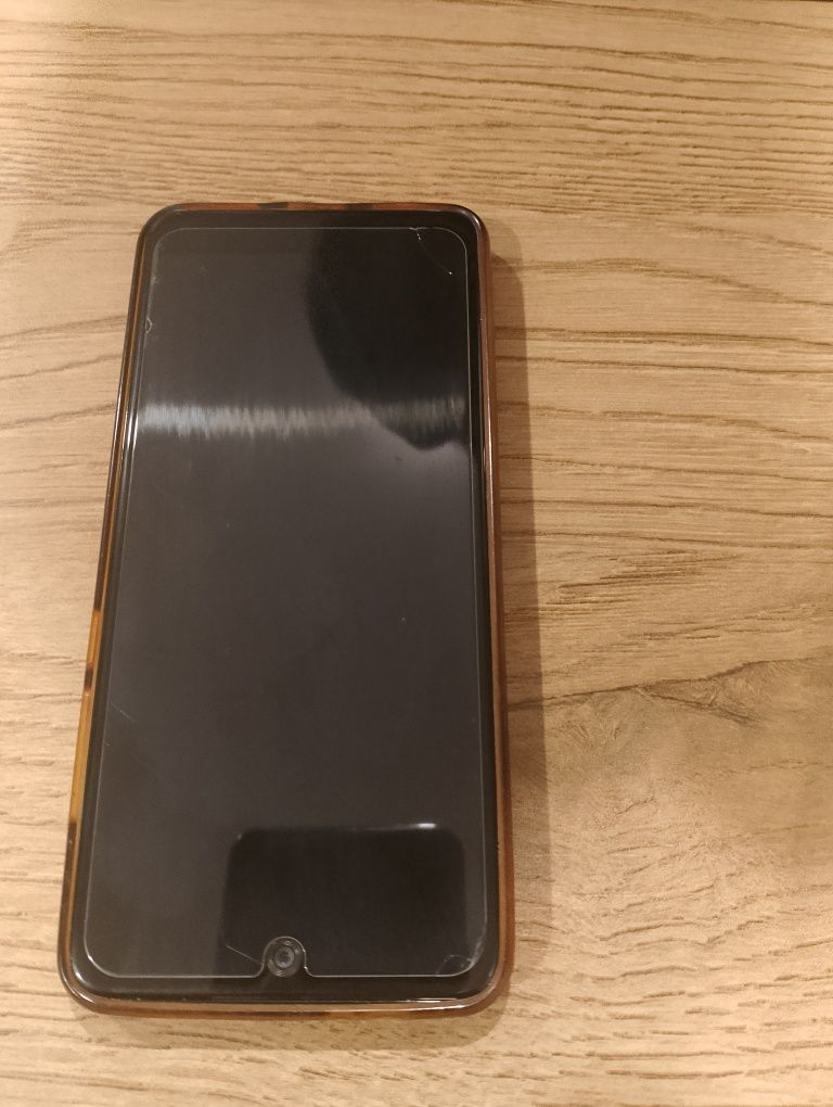 Smartfon Wiko view 2