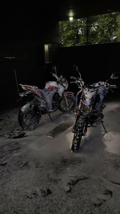 Срочно продам senke 200, 17.5 Л.С