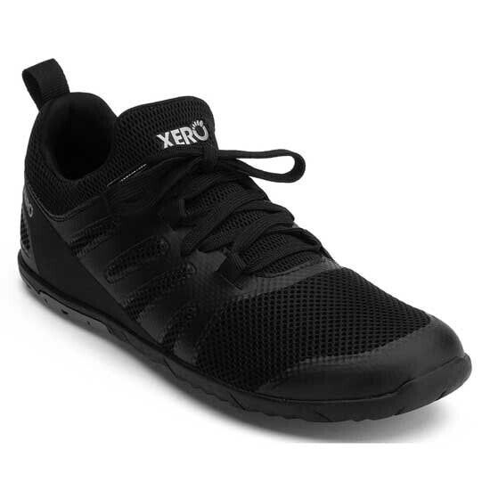 Нові Оригінальні кросівки FORZA Runner Xero для тренувань барефут 42