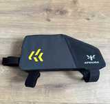 Torba Apidura 1L