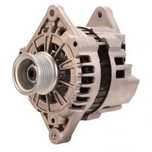 CA1672 ALTERNATOR DAEWOO NUBIRA ORION 1.6