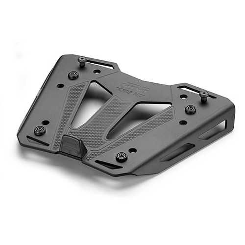 SR2145 stelaż YAMAHA tenere 700 (19>24) Raid (22 > 24) GIVI stelaż