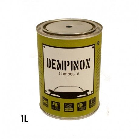 Жидкая резина Швейцария Dempinox ( Plasti Dip, Пластидип, Руберпайнт )