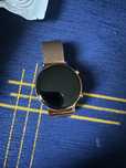 Smartwatch  HUAWEI WATCH GT2