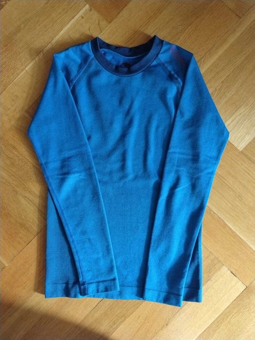 Koszulka termiczna Hi-Tec