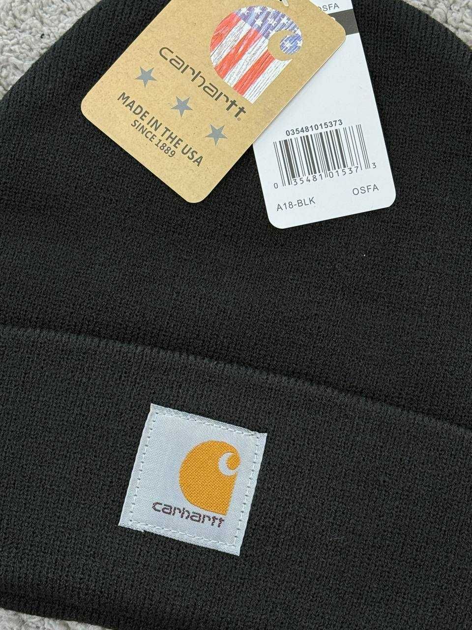 Шапка Moncler (оригінал)