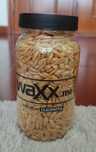 Cera Corporal Indolor 380gr.
