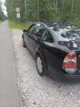 Volkswagen Passat B5