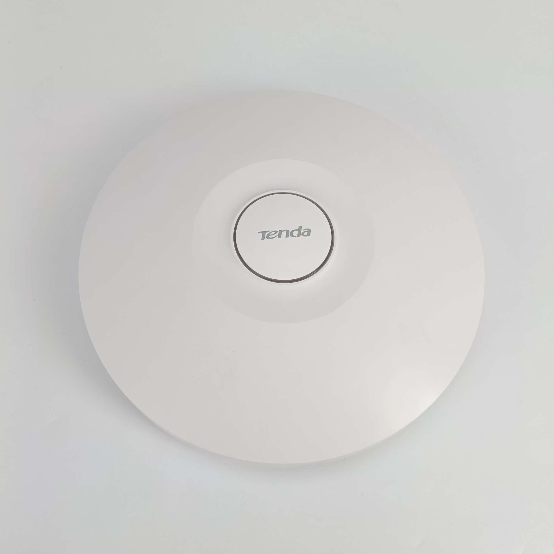 Access Point Tenda I29 802.11ax (Wi-Fi 6)