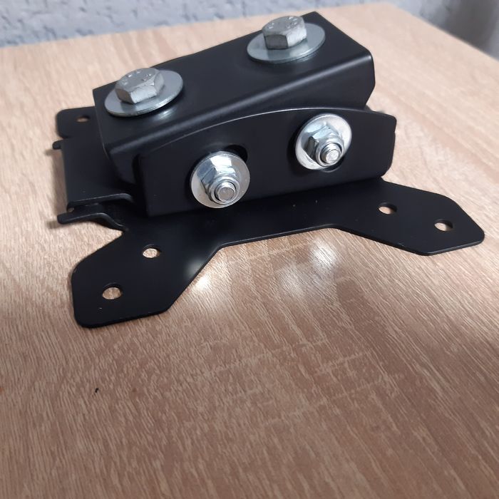 Кронштейн для ТВ.