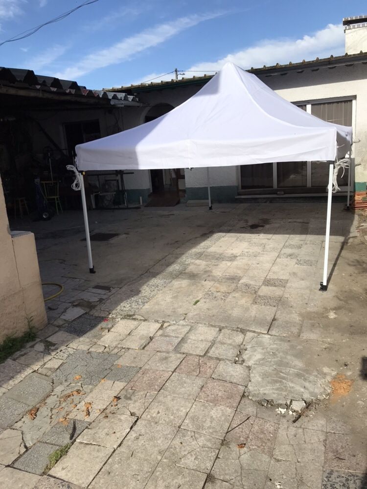 Tenda/barraca/abrigo