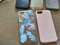 Case do iPhone 7