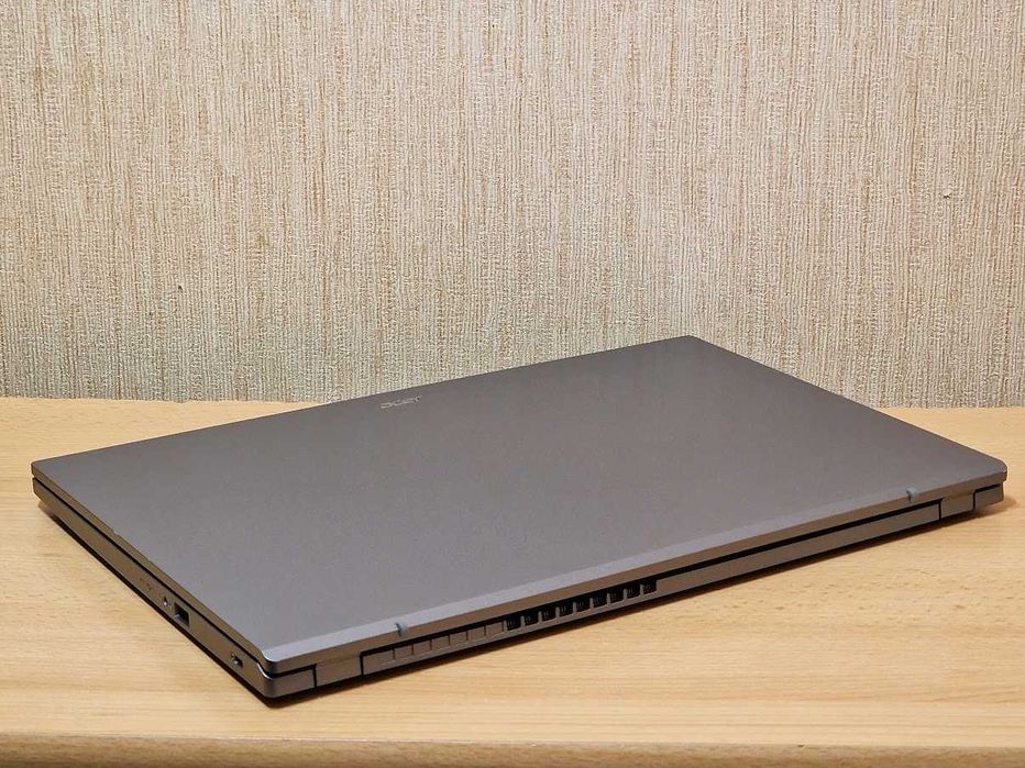Ноутбук Acer Extensa 15 Core i5-1235U RAM 16 SSD 256Gb Батарея 9 годин