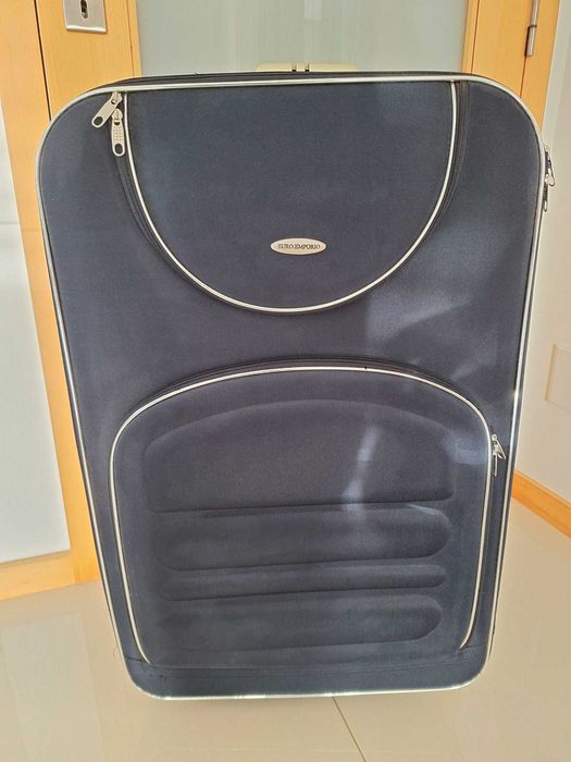 Mala de Viagem 75x50x30