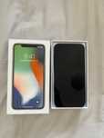iPhone 12 - 64 Gb