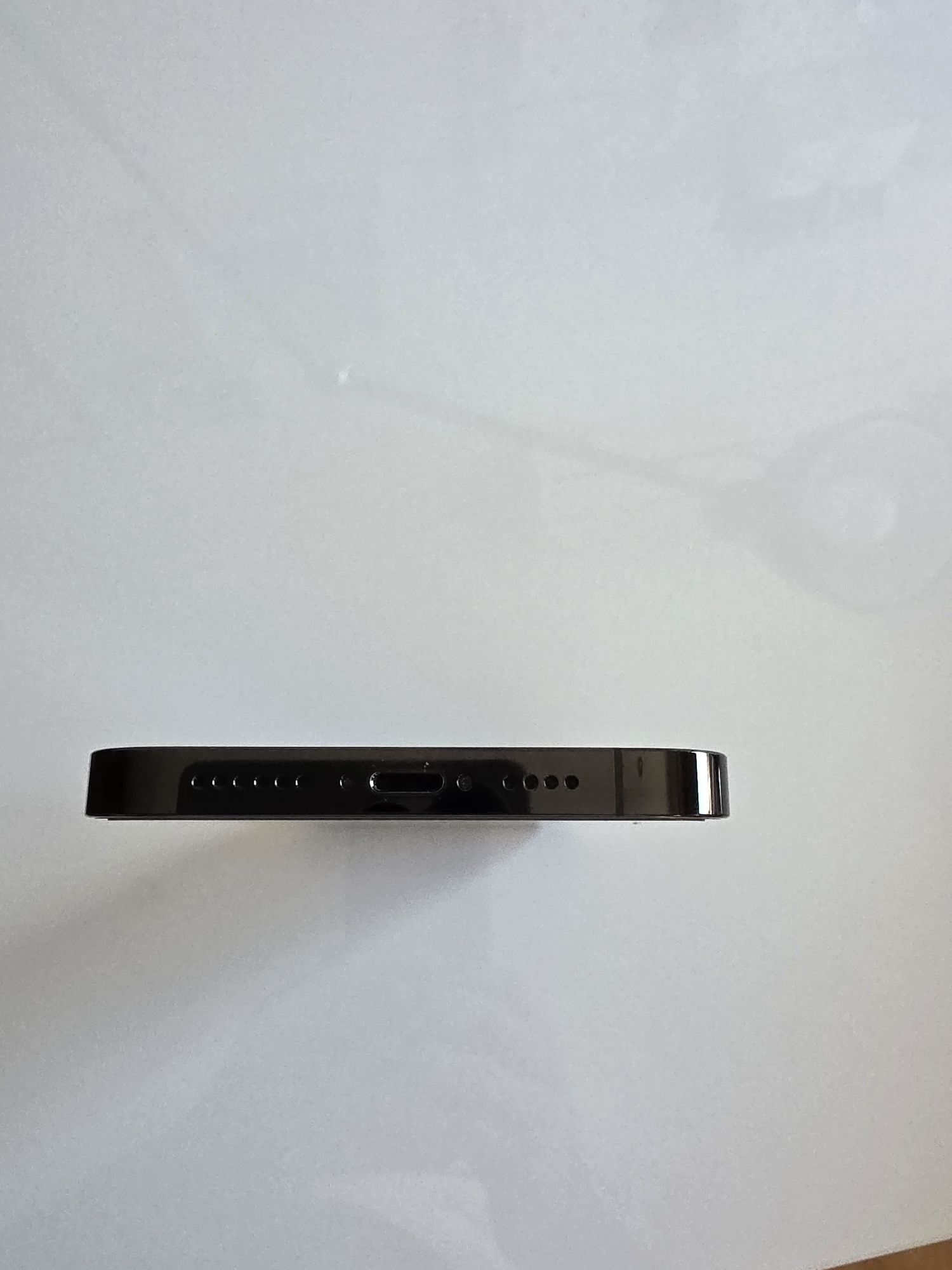 Vendo IPhone 14 Pro Max 256 gb
