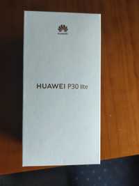 Huawei P30 Lite 128 GB