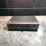 Amplituner JVC RX-205L