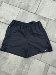 Шорти чоловічі Nike Dri-Fit Adv A.P.S.  [DQ4816-010] оригінал
