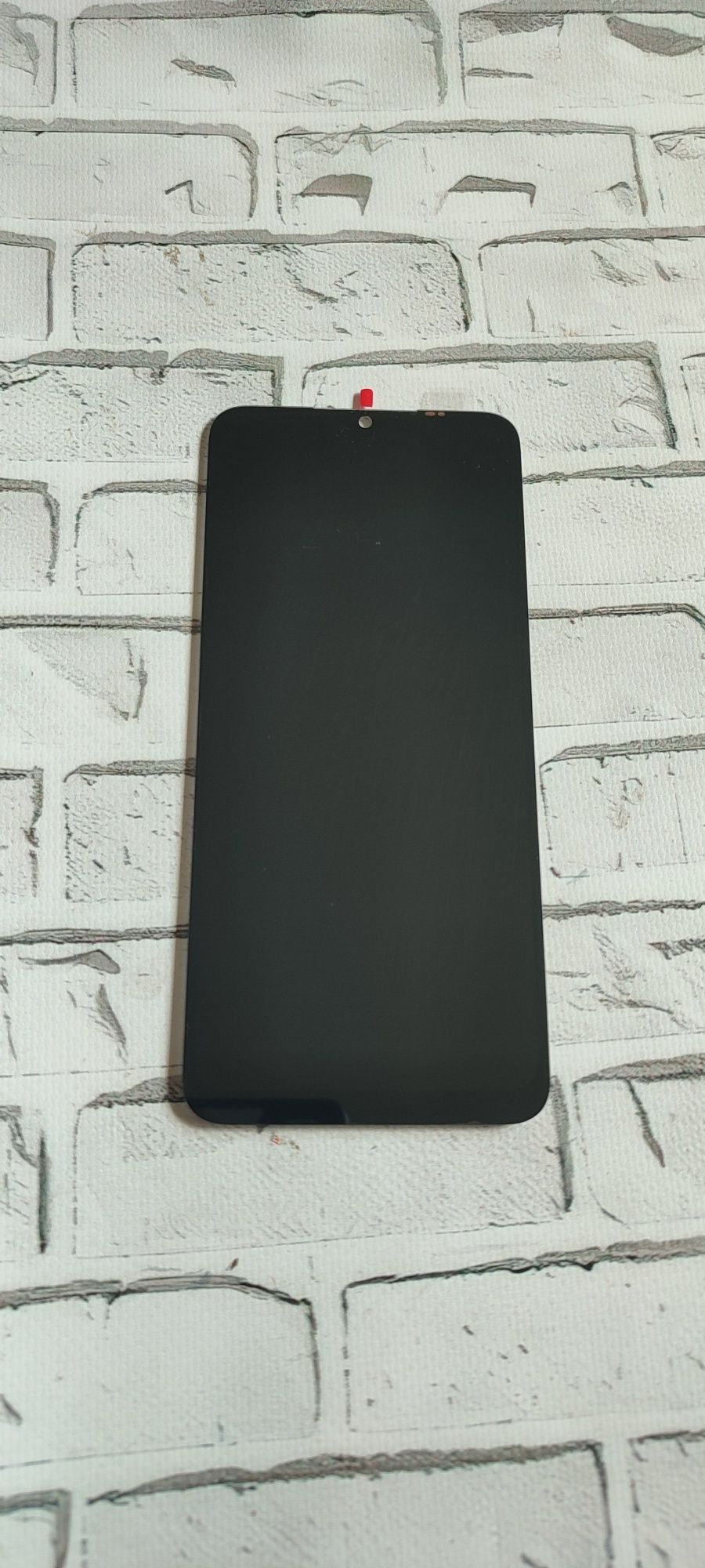 Дисплей XIAOMI Redmi 9A/Redmi 9C/Redmi 9i/Redmi 10A/Poco C3/C31 (2020)